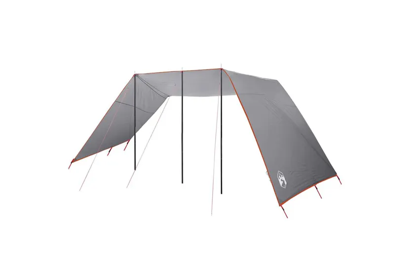 Vidaxl Water Resistant Tarp With Roof Vidaxl Water Resistant Tarp With Roof