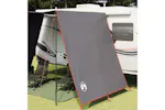 Vidaxl Water Resistant Tarp With Roof Vidaxl Water Resistant Tarp With Roof