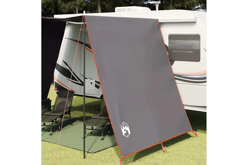 Vidaxl Water Resistant Tarp With Roof Vidaxl Water Resistant Tarp With Roof