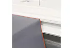 Vidaxl Water Resistant Tarp With Roof Vidaxl Water Resistant Tarp With Roof