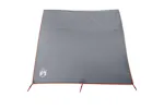 Vidaxl Water Resistant Tarp With Roof Vidaxl Water Resistant Tarp With Roof