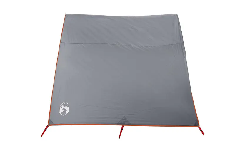Vidaxl Water Resistant Tarp With Roof Vidaxl Water Resistant Tarp With Roof