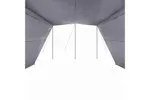 Vidaxl Water Resistant Tarp With Roof Vidaxl Water Resistant Tarp With Roof