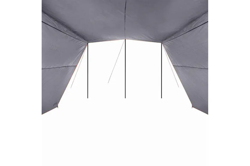 Vidaxl Water Resistant Tarp With Roof Vidaxl Water Resistant Tarp With Roof