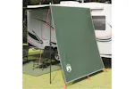 Vidaxl Water Resistant Tarp With Roof Vidaxl Water Resistant Tarp With Roof