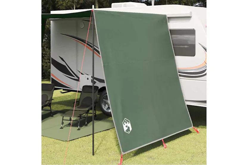 Vidaxl Water Resistant Tarp With Roof Vidaxl Water Resistant Tarp With Roof