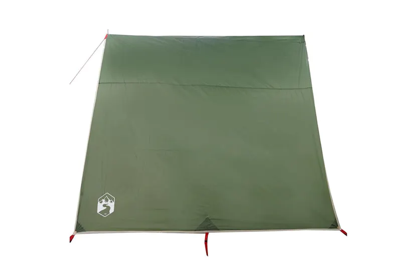 Vidaxl Water Resistant Tarp With Roof Vidaxl Water Resistant Tarp With Roof