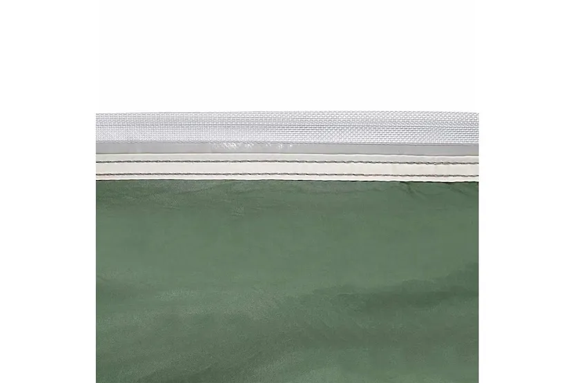 Vidaxl Water Resistant Tarp With Roof Vidaxl Water Resistant Tarp With Roof