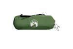 Vidaxl Water Resistant Tarp With Roof Vidaxl Water Resistant Tarp With Roof