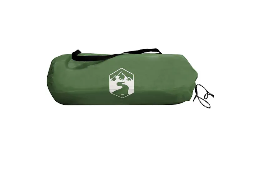 Vidaxl Water Resistant Tarp With Roof Vidaxl Water Resistant Tarp With Roof