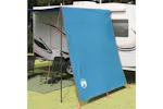 Vidaxl Water Resistant Tarp With Roof Vidaxl Water Resistant Tarp With Roof