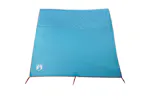 Vidaxl Water Resistant Tarp With Roof Vidaxl Water Resistant Tarp With Roof