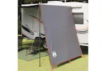 Vidaxl Water Resistant Tarp With Roof Vidaxl Water Resistant Tarp With Roof