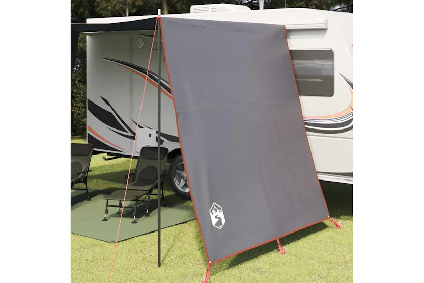 Vidaxl Water Resistant Tarp With Roof Vidaxl Water Resistant Tarp With Roof