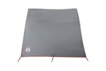 Vidaxl Water Resistant Tarp With Roof Vidaxl Water Resistant Tarp With Roof