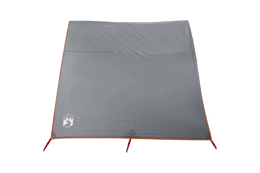 Vidaxl Water Resistant Tarp With Roof Vidaxl Water Resistant Tarp With Roof