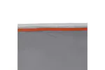 Vidaxl Water Resistant Tarp With Roof Vidaxl Water Resistant Tarp With Roof