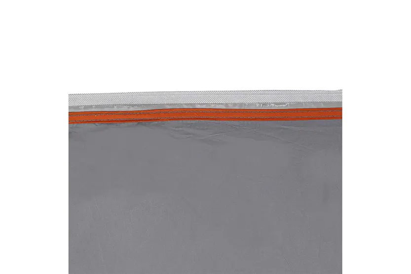 Vidaxl Water Resistant Tarp With Roof Vidaxl Water Resistant Tarp With Roof