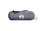 Vidaxl Water Resistant Tarp With Roof Vidaxl Water Resistant Tarp With Roof