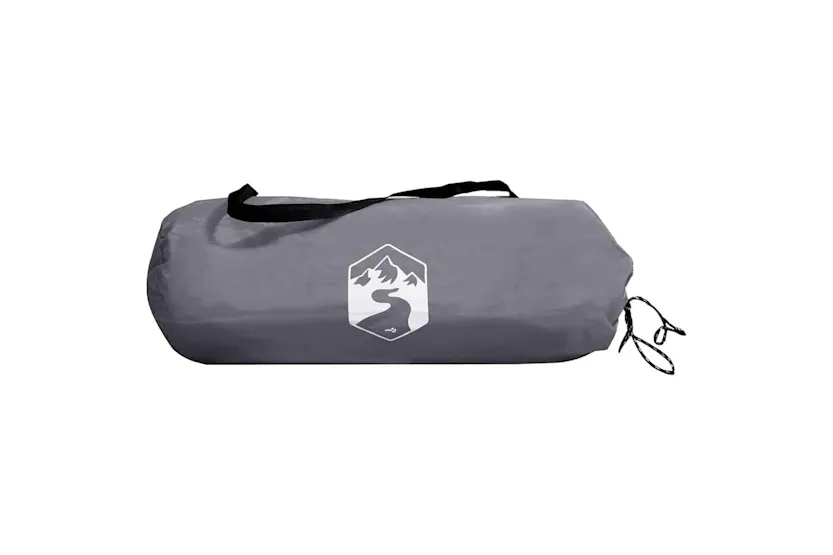 Vidaxl Water Resistant Tarp With Roof Vidaxl Water Resistant Tarp With Roof