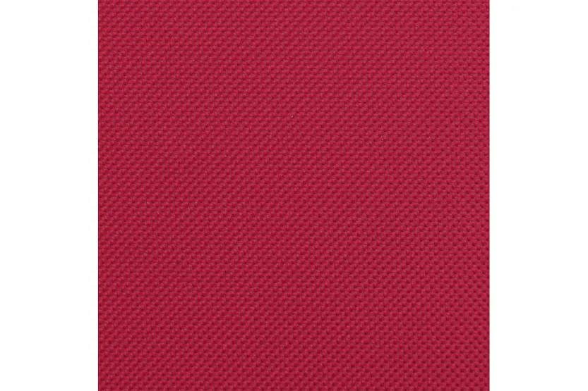 Vidaxl Folding Camping Bed Red 194 X 62.5 X 42.5 Cm Oxford And Steel Vidaxl Folding Camping Bed Red 194 X 62.5 X 42.5 Cm Oxford And Steel
