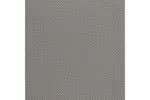 Vidaxl Folding Camping Bed Grey 194 X 62.5 X 42.5 Cm Oxford And Steel Vidaxl Folding Camping Bed Grey 194 X 62.5 X 42.5 Cm Oxford And Steel