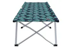 Vidaxl Folding Camping Bed Folding 2 Pcs Forest 194 X 62.5 X 42.5 Cm Vidaxl Folding Camping Bed Folding 2 Pcs Forest 194 X 62.5 X 42.5 Cm