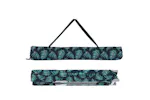 Vidaxl Folding Camping Bed Folding 2 Pcs Forest 194 X 62.5 X 42.5 Cm Vidaxl Folding Camping Bed Folding 2 Pcs Forest 194 X 62.5 X 42.5 Cm