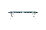 Vidaxl Folding Camping Bed Folding 2 Pcs Forest 194 X 62.5 X 42.5 Cm Vidaxl Folding Camping Bed Folding 2 Pcs Forest 194 X 62.5 X 42.5 Cm