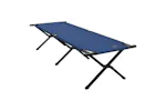 Vidaxl Folding Camping Bed Folding Blue 193 X 69 X 45 Cm Oxford Fabric Vidaxl Folding Camping Bed Folding Blue 193 X 69 X 45 Cm Oxford Fabric