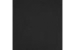 Vidaxl Folding Camping Bed Manual Black 193 X 69 X 45 Cm Oxford Fabric Vidaxl Folding Camping Bed Manual Black 193 X 69 X 45 Cm Oxford Fabric