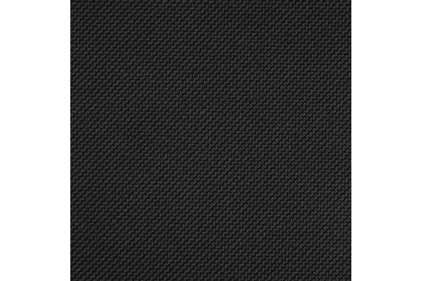 Vidaxl Folding Camping Bed Manual Black 193 X 69 X 45 Cm Oxford Fabric Vidaxl Folding Camping Bed Manual Black 193 X 69 X 45 Cm Oxford Fabric