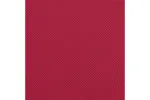 Vidaxl Folding Camping Bed Folding Red 193 X 69 X 45 Cm Oxford Fabric Vidaxl Folding Camping Bed Folding Red 193 X 69 X 45 Cm Oxford Fabric