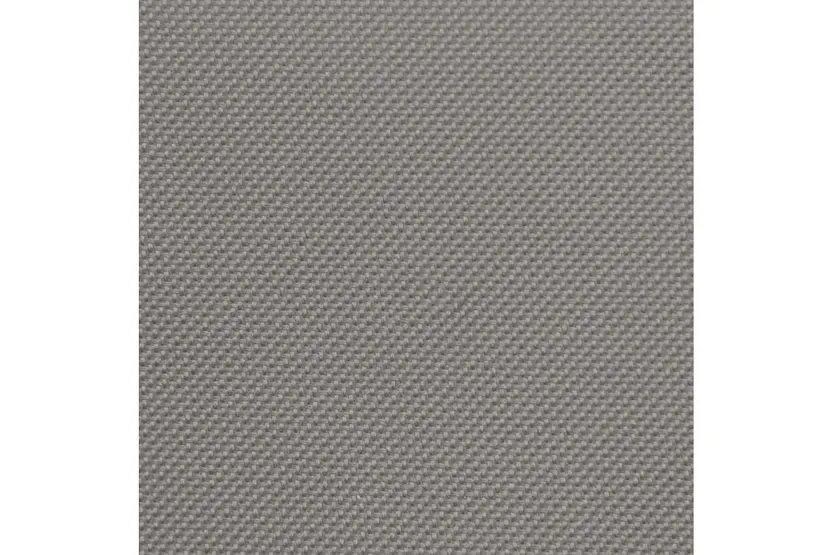 Vidaxl Folding Camping Bed Folding Grey 193 X 69 X 45 Cm Oxford Fabric Vidaxl Folding Camping Bed Folding Grey 193 X 69 X 45 Cm Oxford Fabric