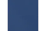 Vidaxl Folding Camping Bed Folding Blue 210 X 80 X 46 Cm Oxford Fabric Vidaxl Folding Camping Bed Folding Blue 210 X 80 X 46 Cm Oxford Fabric