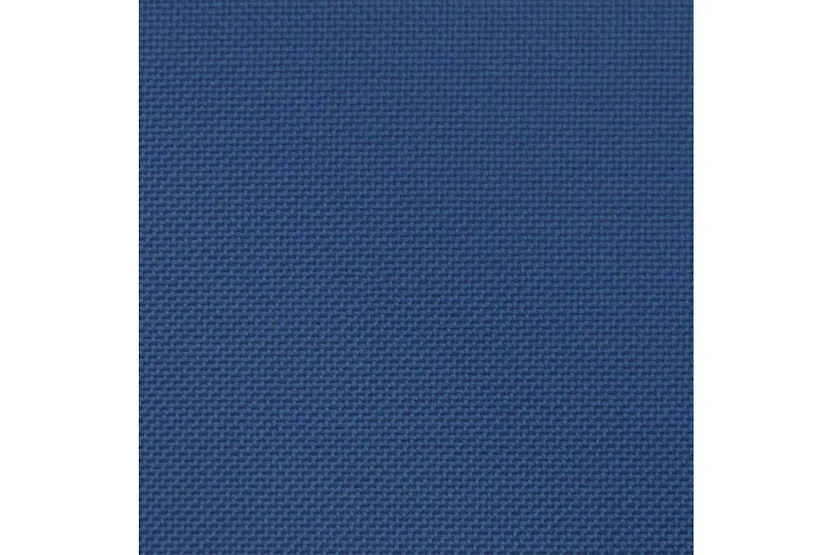 Vidaxl Folding Camping Bed Folding Blue 210 X 80 X 46 Cm Oxford Fabric Vidaxl Folding Camping Bed Folding Blue 210 X 80 X 46 Cm Oxford Fabric