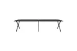 Vidaxl Folding Camping Bed Manual Black 210 X 80 X 46 Cm Oxford Fabric Vidaxl Folding Camping Bed Manual Black 210 X 80 X 46 Cm Oxford Fabric