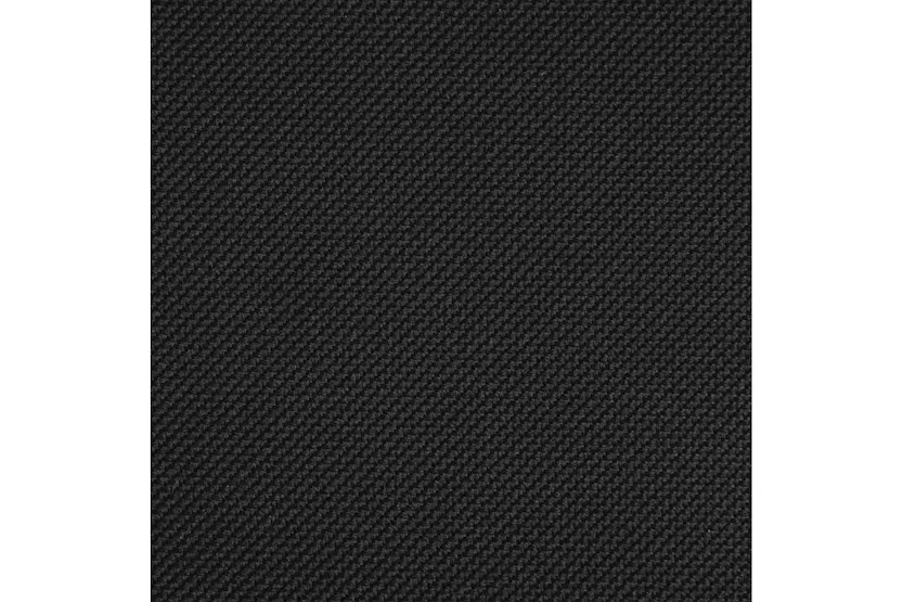 Vidaxl Folding Camping Bed Manual Black 210 X 80 X 46 Cm Oxford Fabric Vidaxl Folding Camping Bed Manual Black 210 X 80 X 46 Cm Oxford Fabric