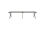 Vidaxl Folding Camping Bed Folding Grey 210 X 80 X 46 Cm Oxford Fabric Vidaxl Folding Camping Bed Folding Grey 210 X 80 X 46 Cm Oxford Fabric