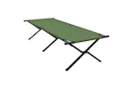 Vidaxl Folding Camping Bed Manual Green 210 X 80 X 46 Cm Oxford Fabric Vidaxl Folding Camping Bed Manual Green 210 X 80 X 46 Cm Oxford Fabric
