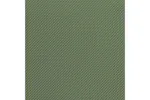 Vidaxl Folding Camping Bed Manual Green 210 X 80 X 46 Cm Oxford Fabric Vidaxl Folding Camping Bed Manual Green 210 X 80 X 46 Cm Oxford Fabric
