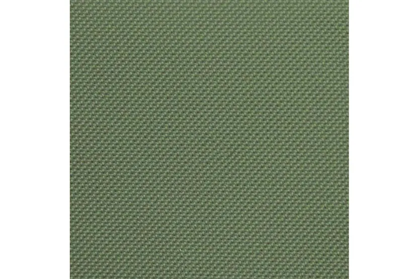 Vidaxl Folding Camping Bed Manual Green 210 X 80 X 46 Cm Oxford Fabric Vidaxl Folding Camping Bed Manual Green 210 X 80 X 46 Cm Oxford Fabric