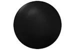 Vidaxl Football Table End Caps 10 Pcs Black 1.9 X 1.9 X 1.6 Cm Plastic Vidaxl Football Table End Caps 10 Pcs Black 1.9 X 1.9 X 1.6 Cm Plastic