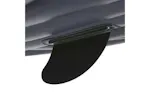 Intex Inflatable Kayak Challenger K2 351x76x38 Cm 68306np Intex Inflatable Kayak Challenger K2 351x76x38 Cm 68306np
