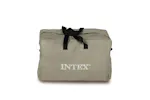 Intex Inflatable Kayak Challenger K2 351x76x38 Cm 68306np Intex Inflatable Kayak Challenger K2 351x76x38 Cm 68306np