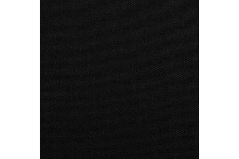 Vidaxl Bike Trailer Black Oxford Fabric And Iron Vidaxl Bike Trailer Black Oxford Fabric And Iron