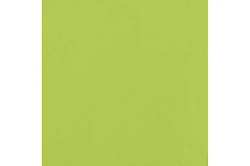 Vidaxl Bike Trailer Green Oxford Fabric And Iron Vidaxl Bike Trailer Green Oxford Fabric And Iron