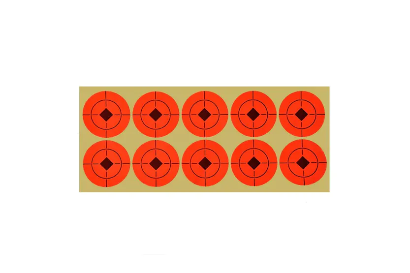 Vidaxl Auto Reset Rotating Shooting Target With 4 + 1 Targets Vidaxl Auto Reset Rotating Shooting Target With 4 + 1 Targets
