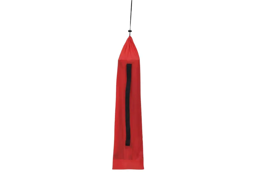 Vidaxl Camping Bed 180x60x19 Cm Oxford Fabric And Steel Red Vidaxl Camping Bed 180x60x19 Cm Oxford Fabric And Steel Red