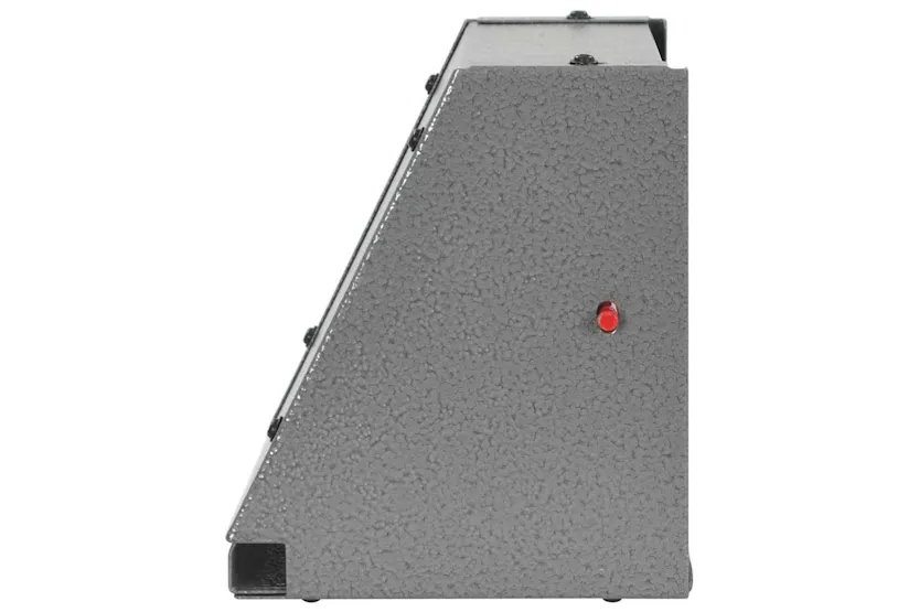 Vidaxl Shooting Target 2 Targets Round And Duck Design Vidaxl Shooting Target 2 Targets Round And Duck Design